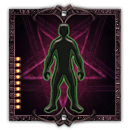 Evolution 9 - Wahnsinn - du hast Level 175 erreicht und dich damit wieder ein gutes Stück nach oben gearbeitet. Evolution 9 - Wahnsinn - du hast Level 175 erreicht und dich damit wieder ein gutes Stück nach oben gearbeitet.